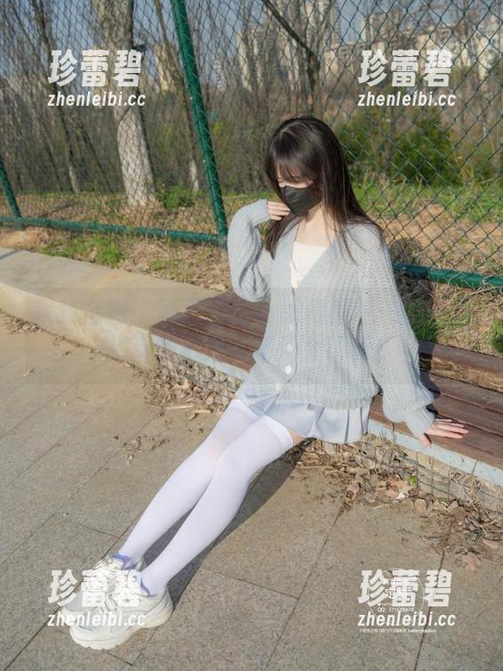 紧急企划 - 网盘里的小恩和服——就像小捣蛋的心思，不用太认真！
