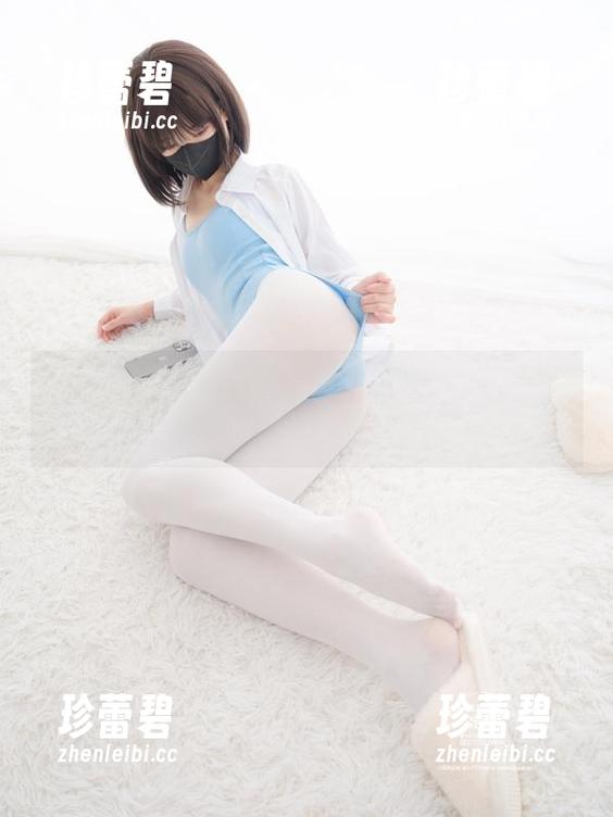 紧急企划 - 嗨，小恩的厚白丝，你的高清壁纸不会是在骂我吧？