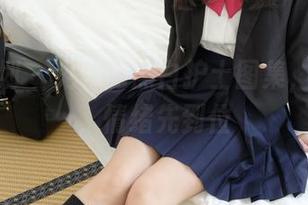 紧急企划 – 见希的黑白护士图集，下载前，情绪先到位