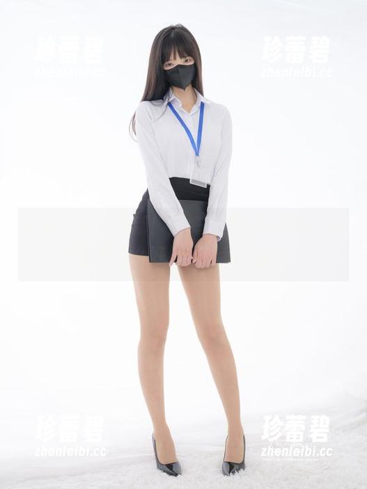 紧急企划 - 最新！龙崎聆音旗袍原图，能不能不那么好看，让我心安点？