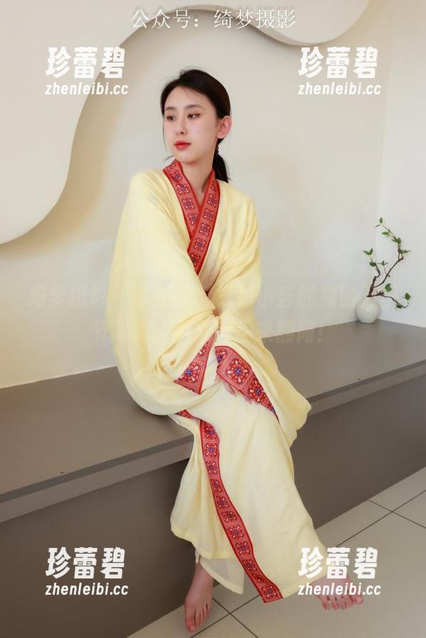 绮梦摄影-小艺 绮梦摄影 - 不怕鬼,只怕小艺的鬼脸万圣节写真,图集等你来翻阅!