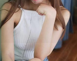 美媛馆 – MARA酱的小冒险，户外图片分享之旅，谁说照片只能在室内拍呢？