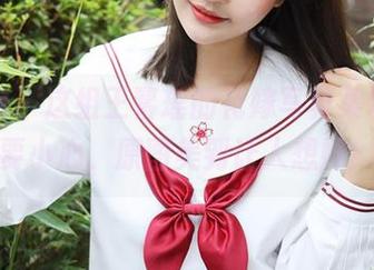 美媛馆 – 这组王馨瑶的花嫁写真集勿食，要小心，原图美到让人想嫁！