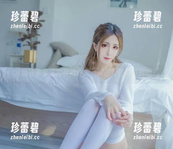 从翎柒菜菜私房看她女友，真想问她有多炸啊？
