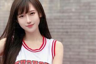 每个角度都在撩的腐团儿Ikaros，私拍甜心套图必须得收藏！