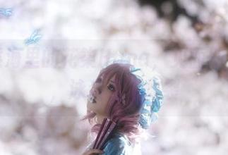 三亚熊海里的花柒Hana，见面即是福利，泳装有点炸裂