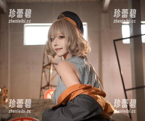 菌烨tako 嗨,菌烨tako的新美图来了!杜尔伽把我读成了“那道光”?不太确定