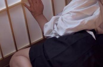 菠萝社 – Monkey_小潘鼠与她的女仆图集，资源多到让你眼花缭乱！