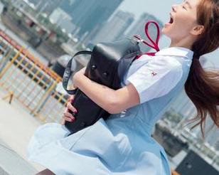 菠萝社 – 王语纯的女神图鉴，又一波作品集分享要来了！