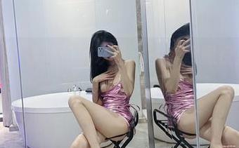 微密圈 – 分享葛征的灰丝——就像黑夜里的一丝光，给你点亮！