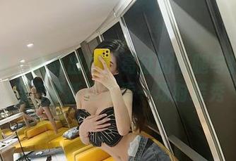 微密圈 – 新鲜出炉！葛征的长腿与豹纹：每次更新都像看一场时装秀