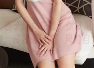 蜜桃社 – 杏子修女在线：你没见过的修女旁白，资源请自取，风险自负！