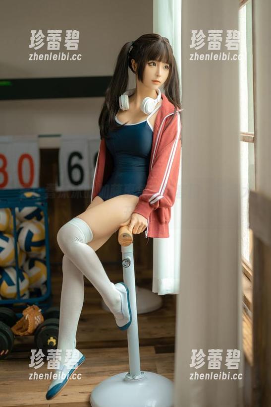 看！蠢沫沫的加藤惠兔女郎套图，脑洞大开！