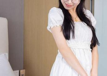 袜啵啵 – 看小沫在线，女孩资源流通点，直球有点咳，但我不怕！