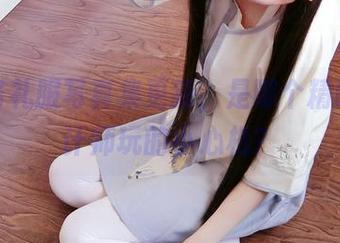 西尔酱礼服写真集更新，是哪个精明的设计师玩的小心机？