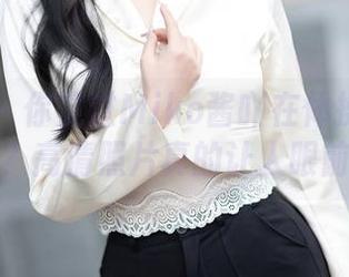 语画界 – 你见过Miko酱吖在体操服里的样子吗？高清照片真的让人眼前一亮！