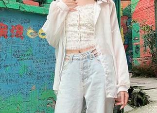 如果睡衣会说话，贝儿酱Miki会听吗？图库精选等你脑补！