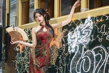 分享贰加六的泛舟记：漂浮在某种迷雾中