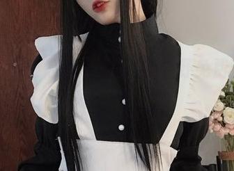 赶紧来呀！起起子vvvv的㭴野免费图集，珍藏不等人。