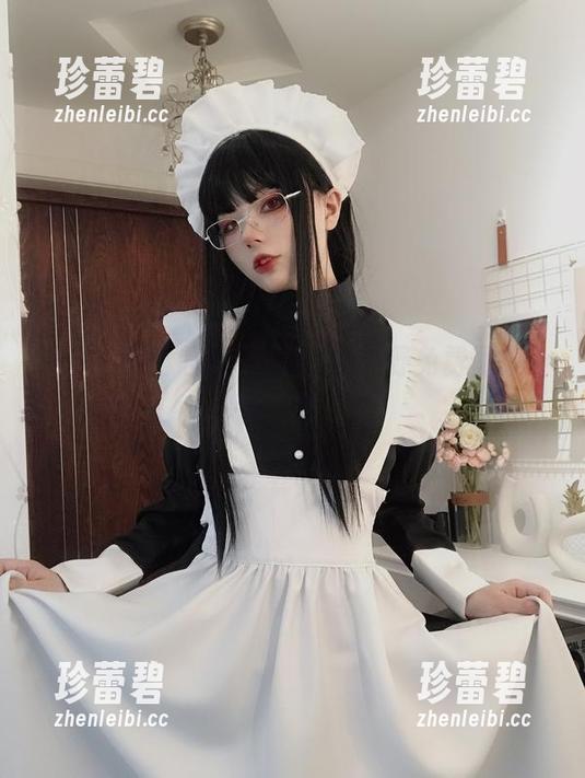 赶紧来呀！起起子vvvv的㭴野免费图集，珍藏不等人。
