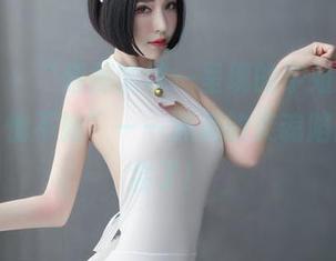 微密圈 – “超辣的林一呈现的学姐，资源让人自愧不如”——满满的灵魂陷阱，太会了！