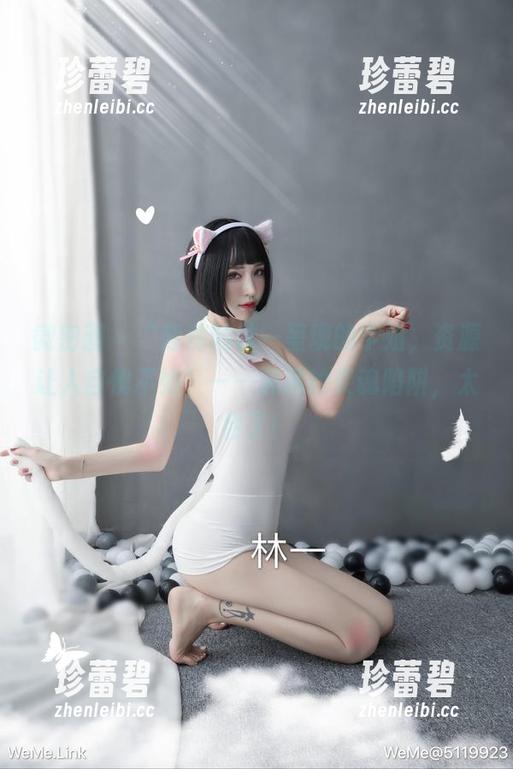 微密圈 - “超辣的林一呈现的学姐，资源让人自愧不如”——满满的灵魂陷阱，太会了！