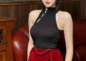 微密圈 – 兔女郎全套加上轩子巨二兔真实再现，下载按钮太诱人了。