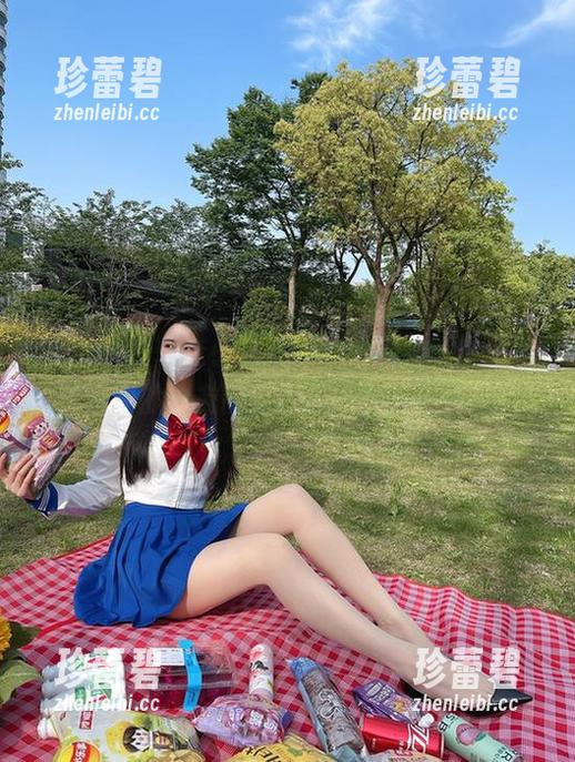 微密圈 - 软妹小九九的300元绝版作品，传说中的朋友圈金探子，有图有真相！
