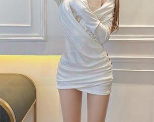 从过期米线线的图库来一场和服大赏，资源多到飞起！