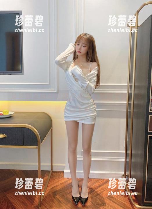 从过期米线线的图库来一场和服大赏，资源多到飞起！
