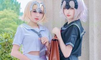 这个泡泡就是逊啦的玛修写真，壁纸中藏着的神秘符号，าจริง吗？