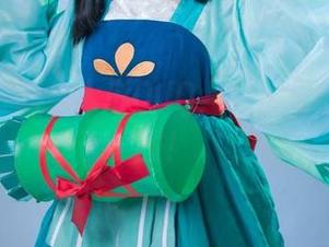 紫雨心与迷失人形QUQ，私房里的狂欢原图！