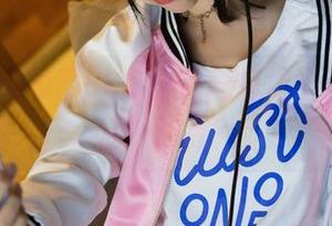 逐月Su的和服COS里有没有让我想“哈哈哈”的点？