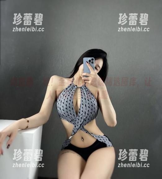 金希儿 微密圈 - 哇!金希儿的怼镜精选图库,让人忍不住多看几眼。