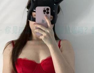 微密圈 – 你见过双马尾的铁锤姐姐吗？看了就想下载这套图！