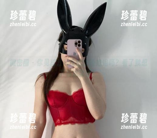 铁锤姐姐 微密圈 - 你见过双马尾的铁锤姐姐吗?看了就想下载这套图!