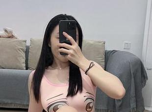 微密圈 – 上午微信通知：新的图库更新！铁锤姐姐的根本不需要打广告，美脚自带流量。