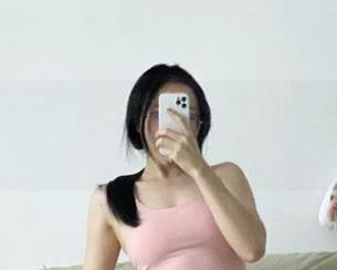 微密圈 – 美图大赏，击中你心的是铁锤姐姐的狐尾