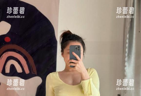 微密圈 - 铁锤姐姐这网袜，下载后会不会穿搭出新花样？