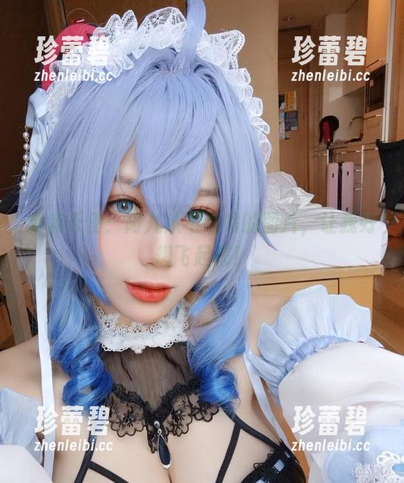 全套天使：阿九从不咕咕的图片，让我好想飞起来！