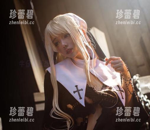 牛仔裤狂想曲：阿寨寨在线美图带你飞！