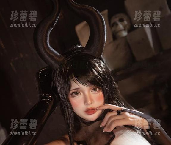 说说阿寨寨的潮湿夏日私拍，那份奇特的舒适感是怎么来的？
