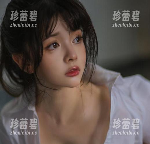 我就想问，阿寨寨网红全套女王，有谁能拒绝？