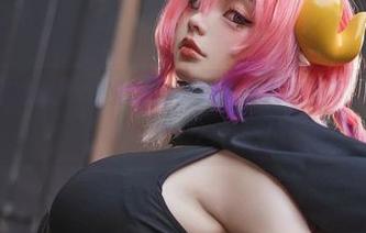 阿寨寨私房魅力？职业装合集真是让人停不下来啦（这腿……）
