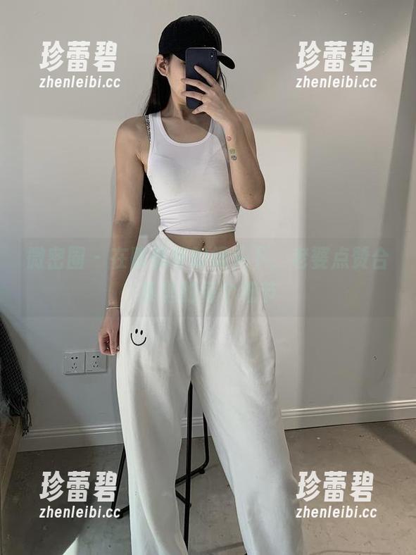 微密圈 - 在陈佩奇的镜头下，老婆点赞合集里的每个细节
