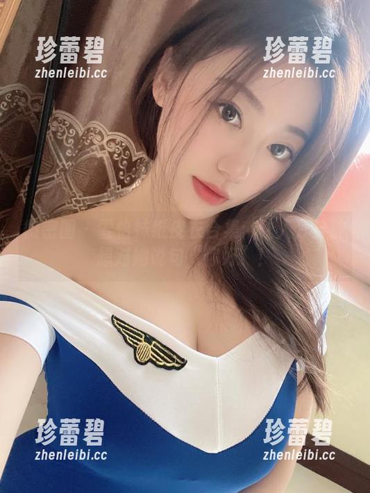 雪怡妹纸 微密圈 - 雪怡妹纸皮衣合集:让人分分钟想对她说句“你好”!