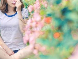 青豆客 – 灰丝图集，欧尼anne又一次用美图震撼众人吗？