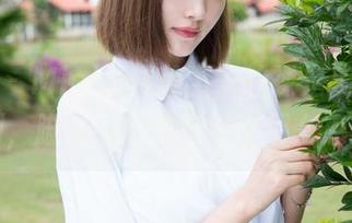 魅妍社 – Mieko林美惠子的裸足美图，全程目测，脚趾间的空气也有那么点迷人。