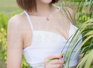 魅妍社 – 真心想推荐小仓鼠的婚纱写真集，这分享正好适合不想太严肃的你我。