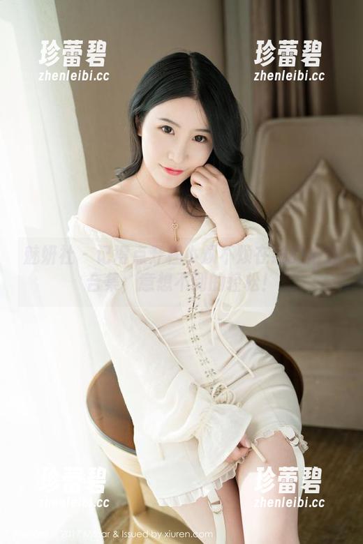 魅妍社-程小烦不烦 魅妍社 - 记得点开程小烦不烦在线的浴缸合集,意想不到的轻松!